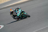Bike_2